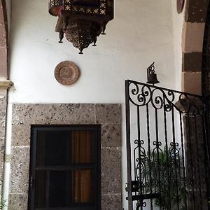Casa Carmen